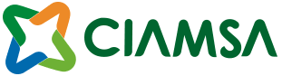 CIAMSA