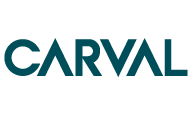 Carval