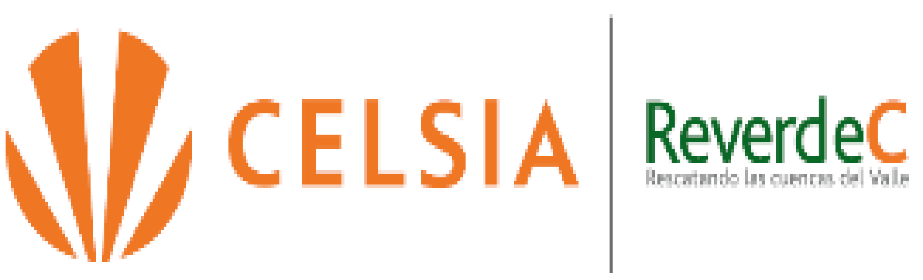 Celsia