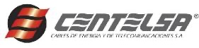 Centelsa