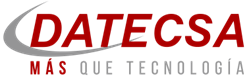 Datecsa