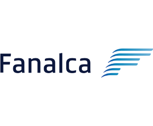 Fanalca