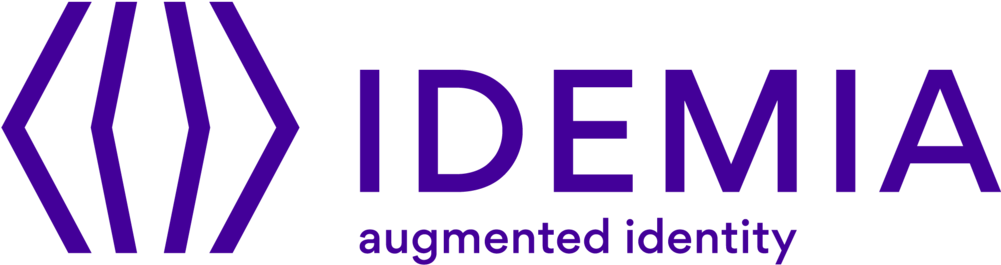 IDEMIA