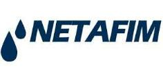 Netafim
