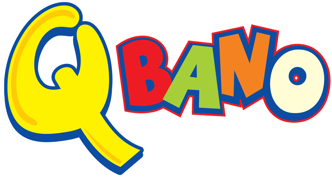 Qbano