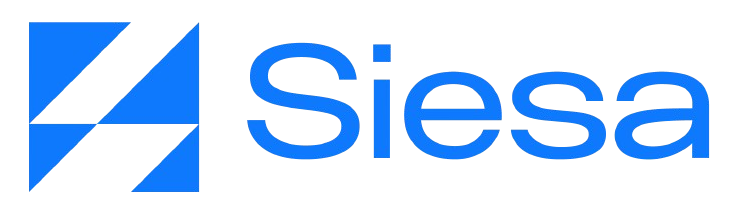 Siesa