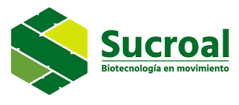 Sucroal