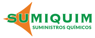 Sumiquim