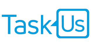 TaskUs